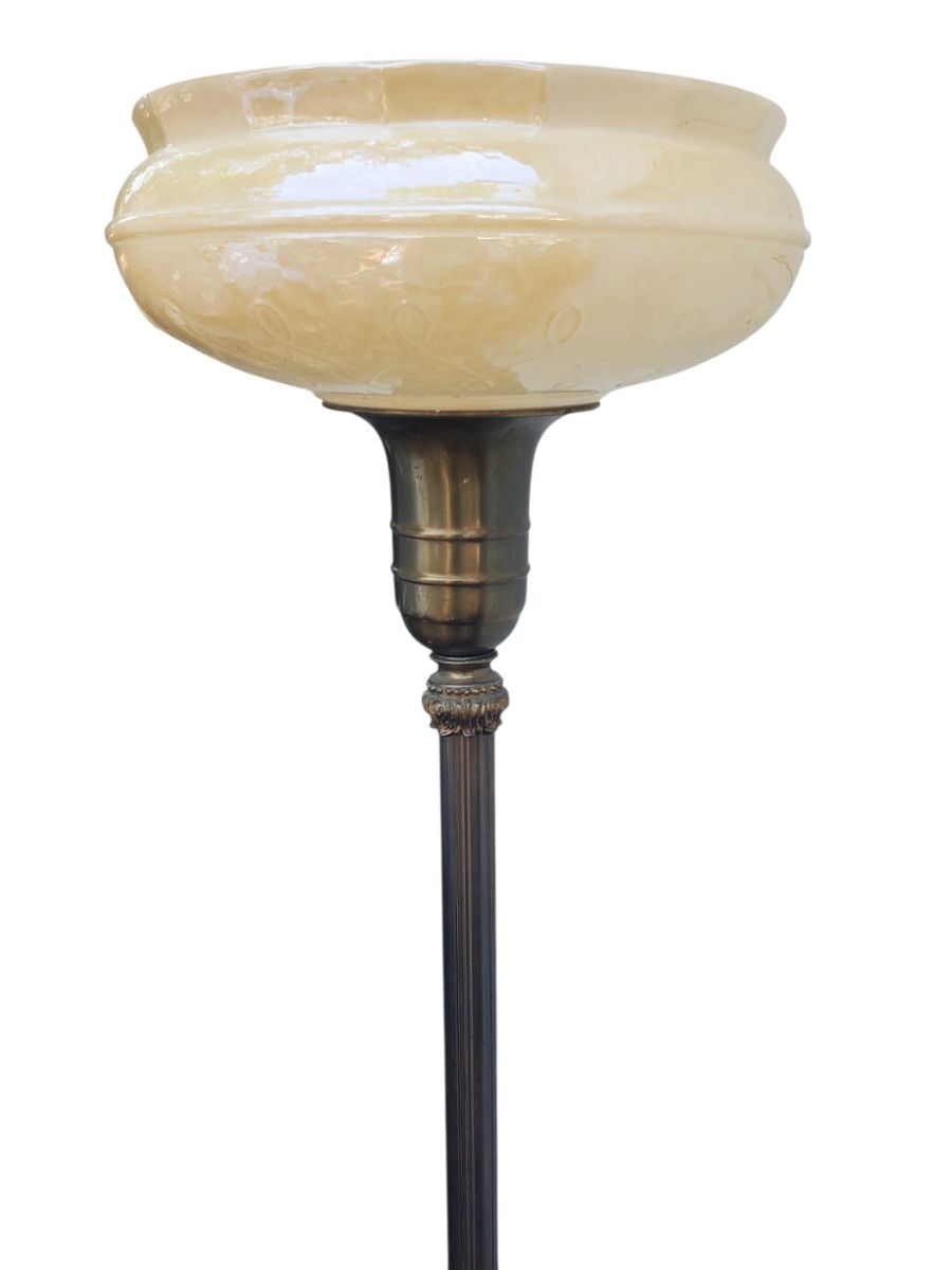 Main image 3