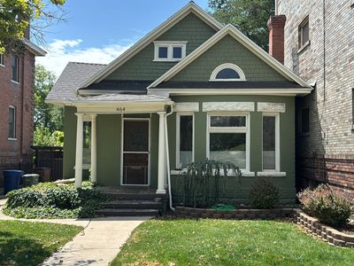 Avenues Yard Sales - Sat 7/18