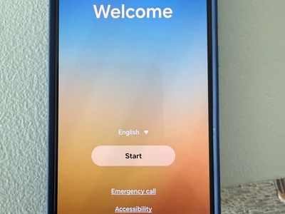 Samsung Galaxy S21, 256 GB