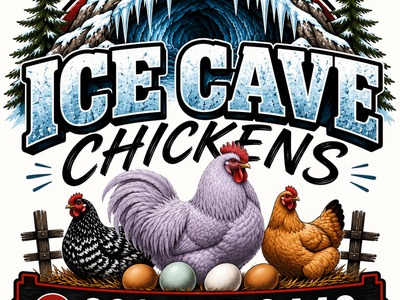 LAYING HENS AND PULLETS OF ALL AGES