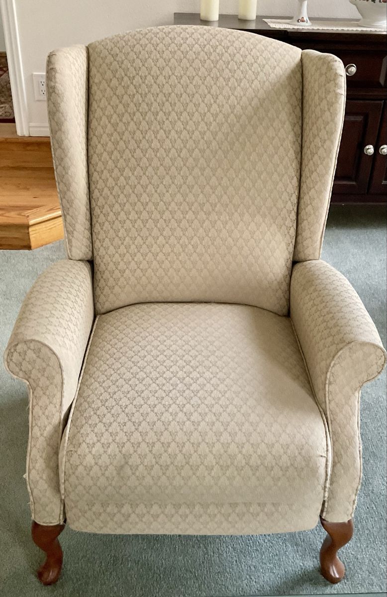 Main image 2