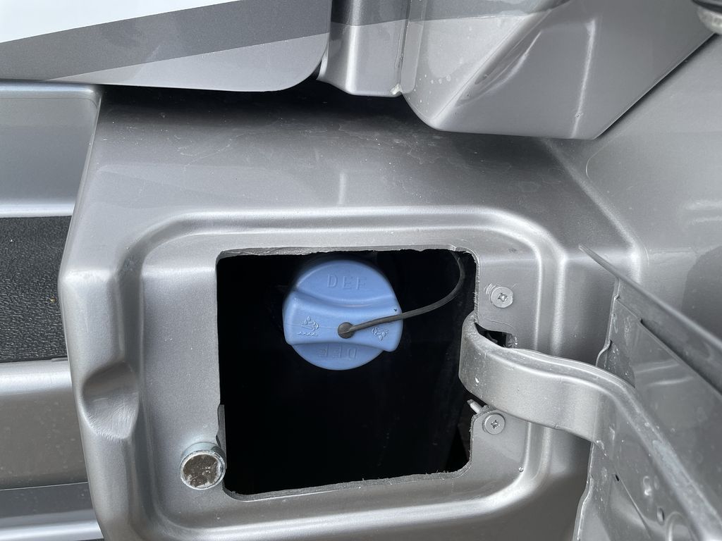 Main image 8