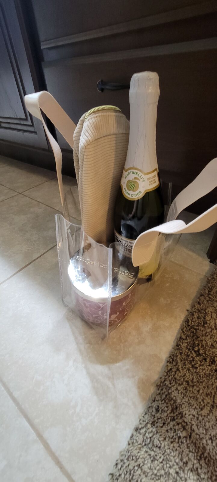 Party favors/ valentines gift