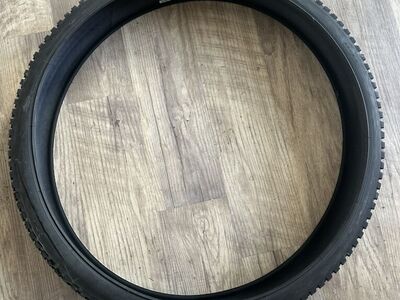 NEW MAXXIS REKON tire 29 X 2.60