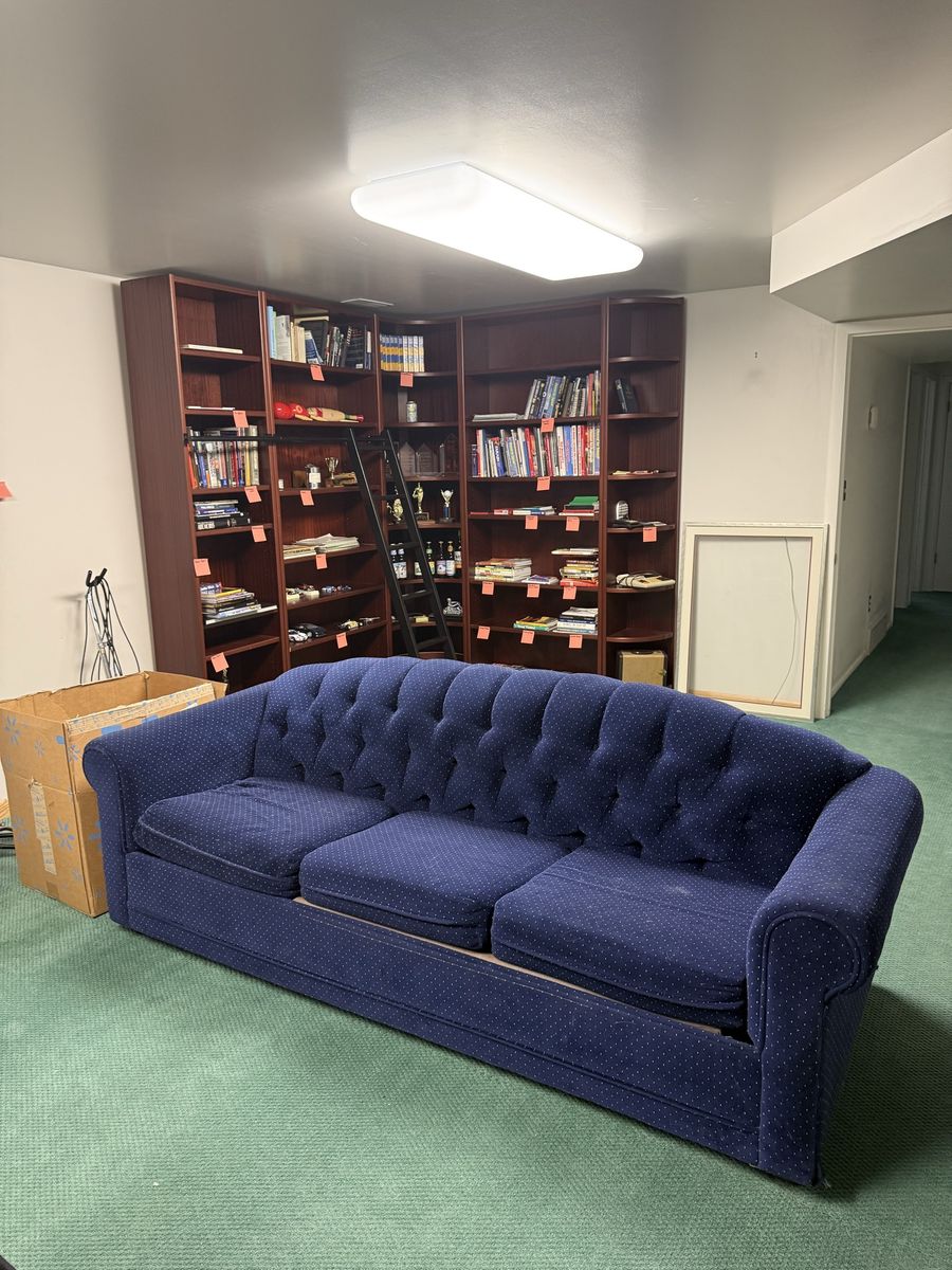 Main image 29