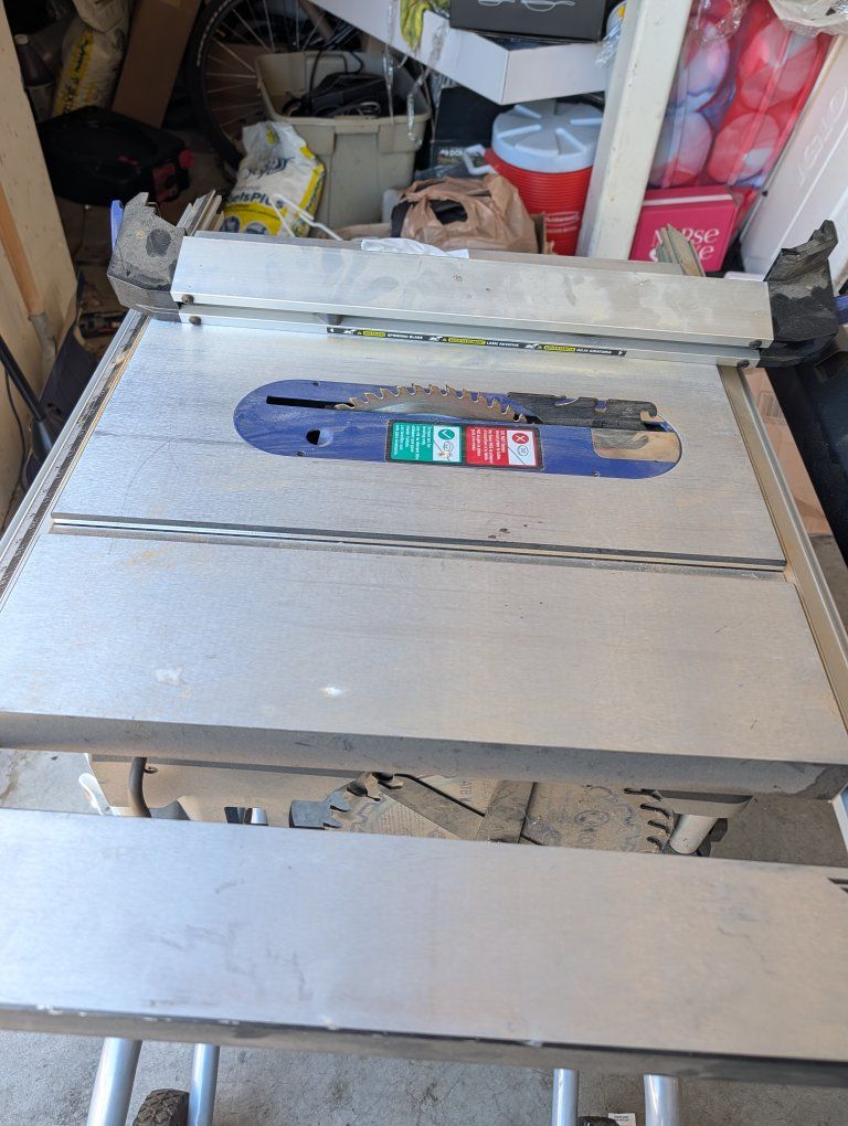 Main image 4