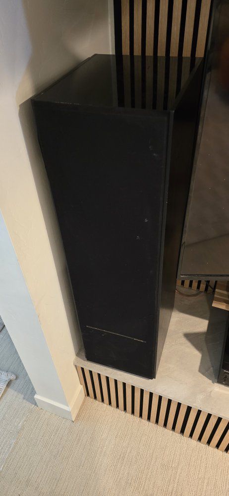 Polk Audio