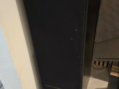 Polk Audio