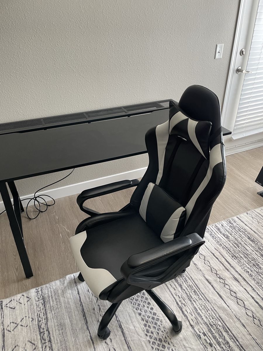 Computer/Office desk