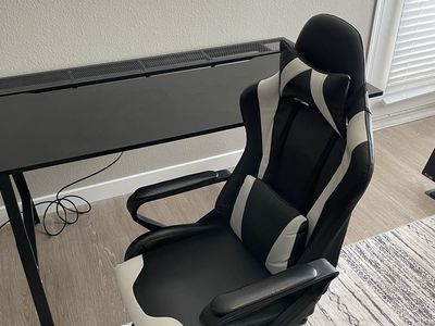 Computer/Office desk
