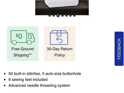 Brother Tough and Strong