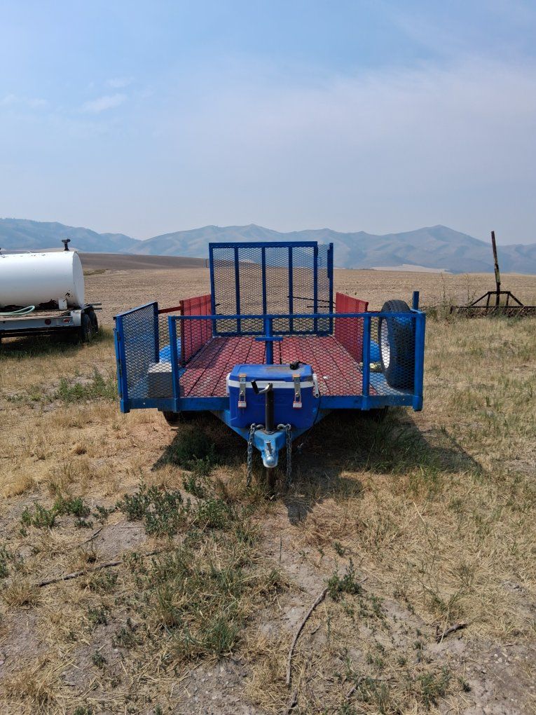 Main image 8