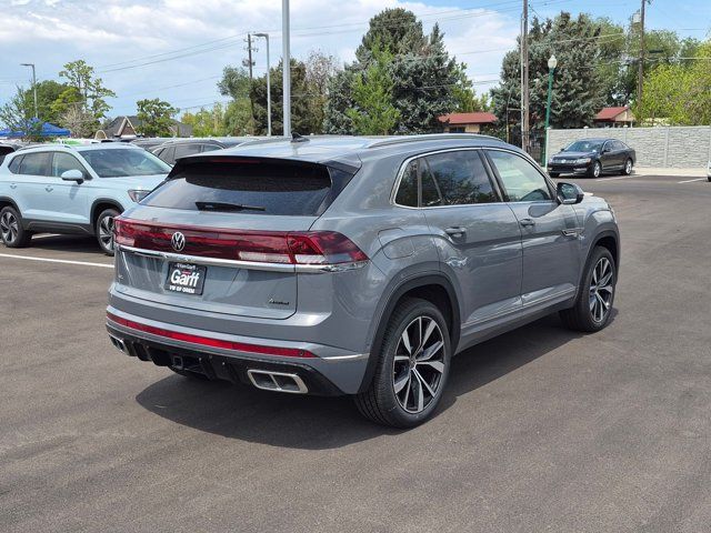 Main image 3