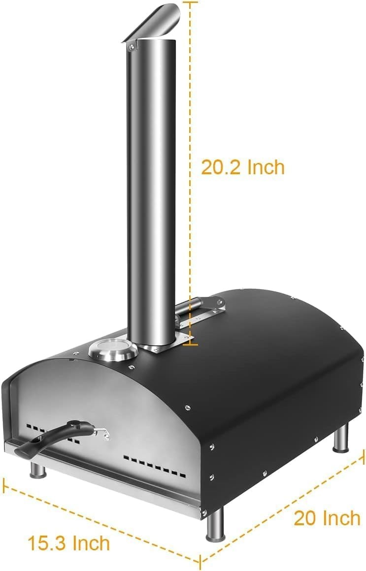 Main image 2