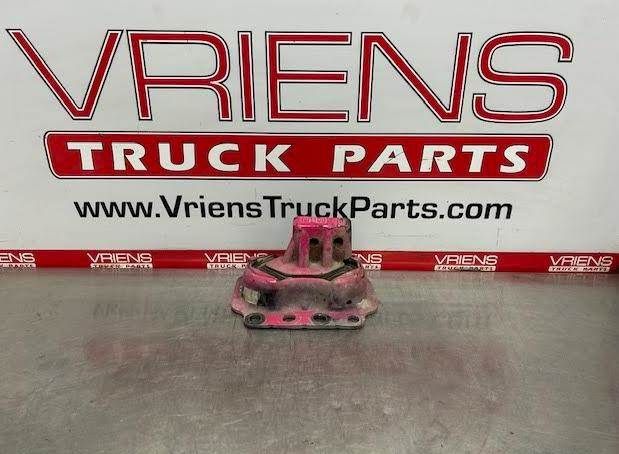 Paccar Engine Mount