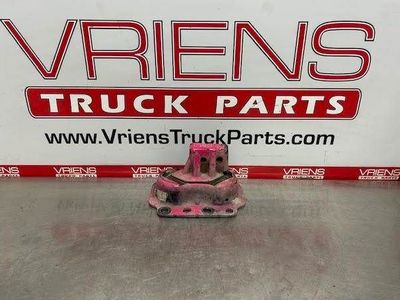 Paccar Engine Mount