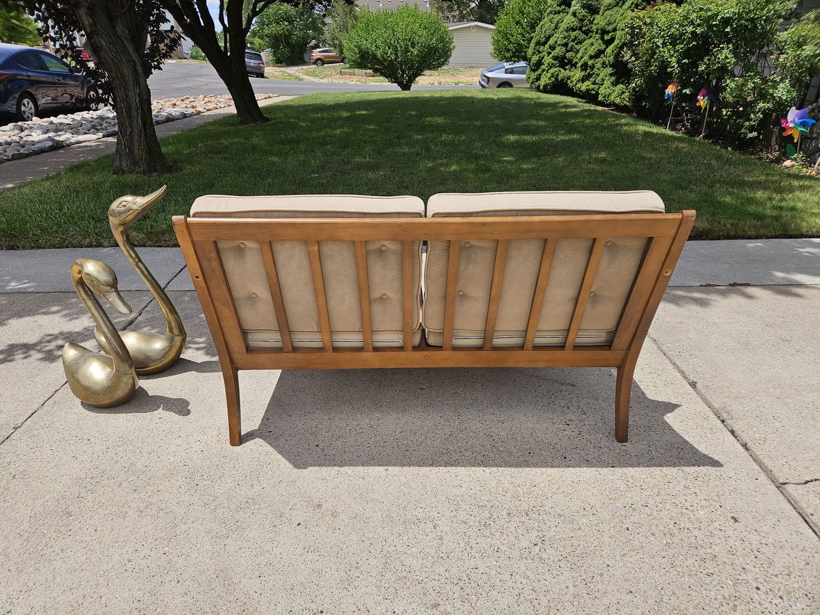 Main image 9