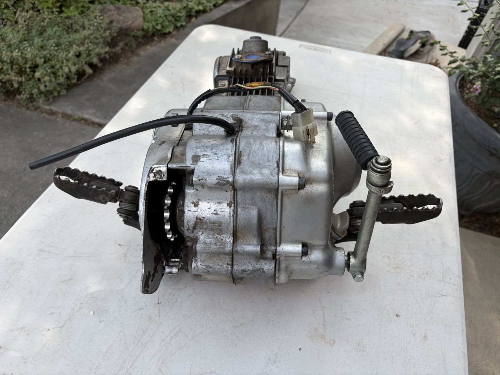 Main image 5