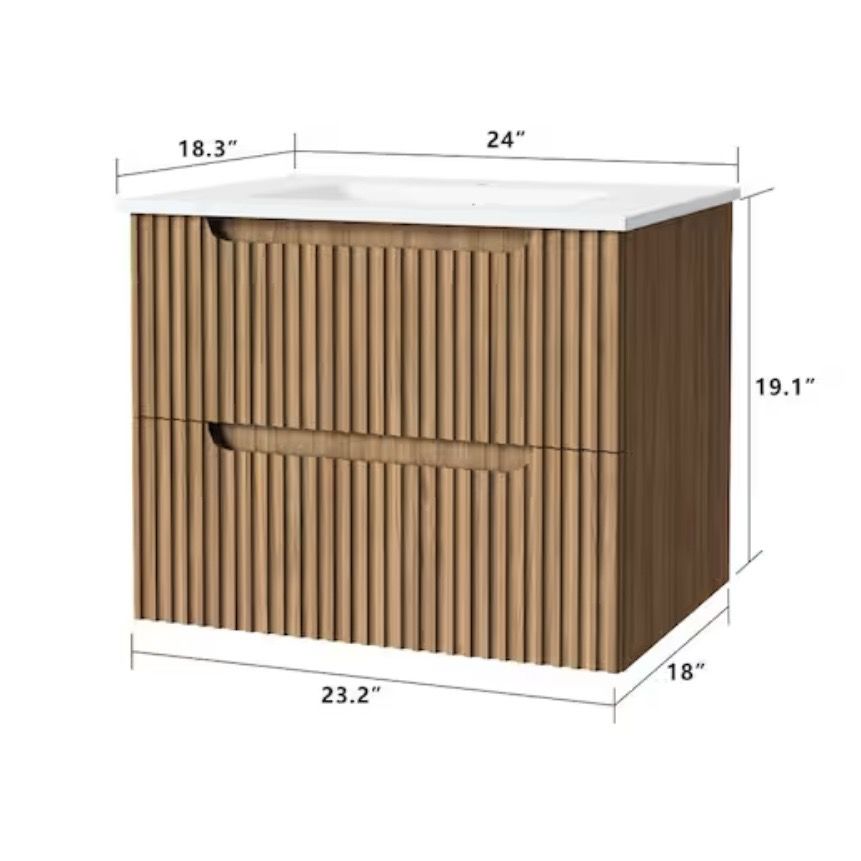 Main image 2