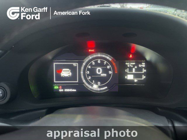 2024 Toyota GR86 Base