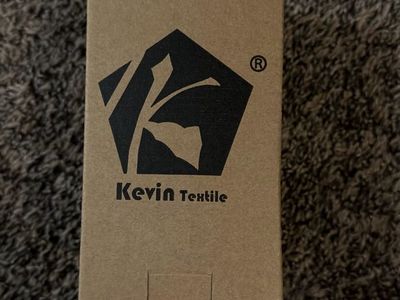 Kevin Textile Oeko-pillow covers