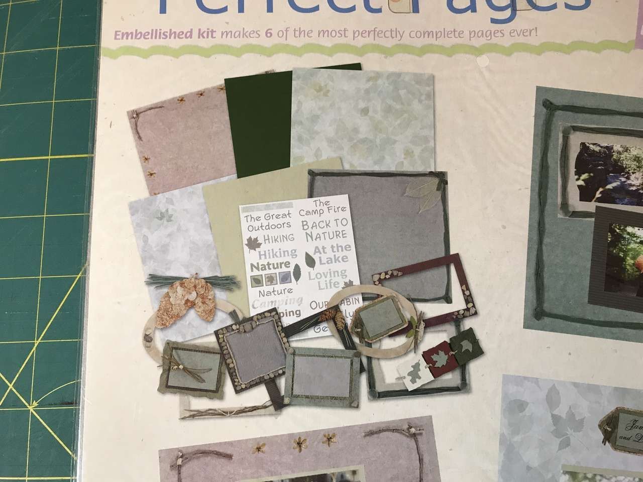 Main image 3