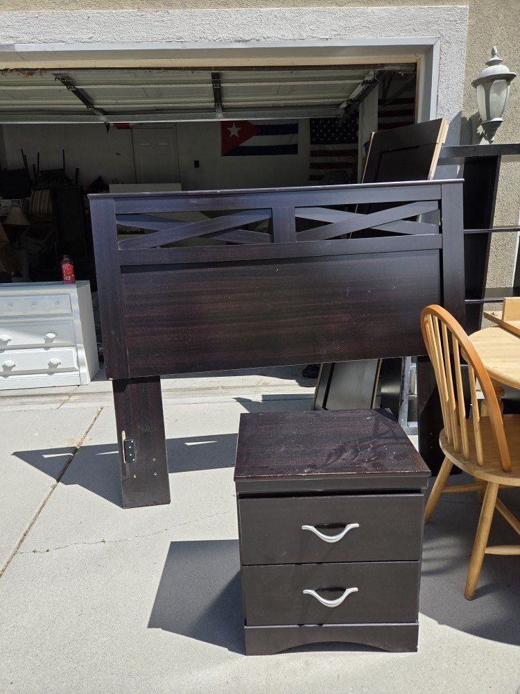 Epic Moving Sale Make offers!!