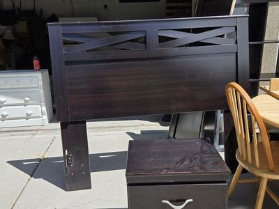 Epic Moving Sale Make offers!!