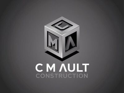 Landscape contractor and excavation services