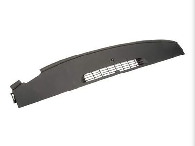 Upper Dashboard Panel and sensor for headlights for 2008 Silverado