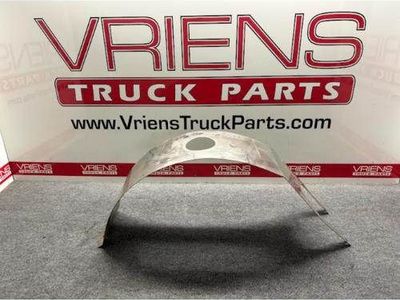 PACCAR M22-6058 COVER-DEF TANK SMALL