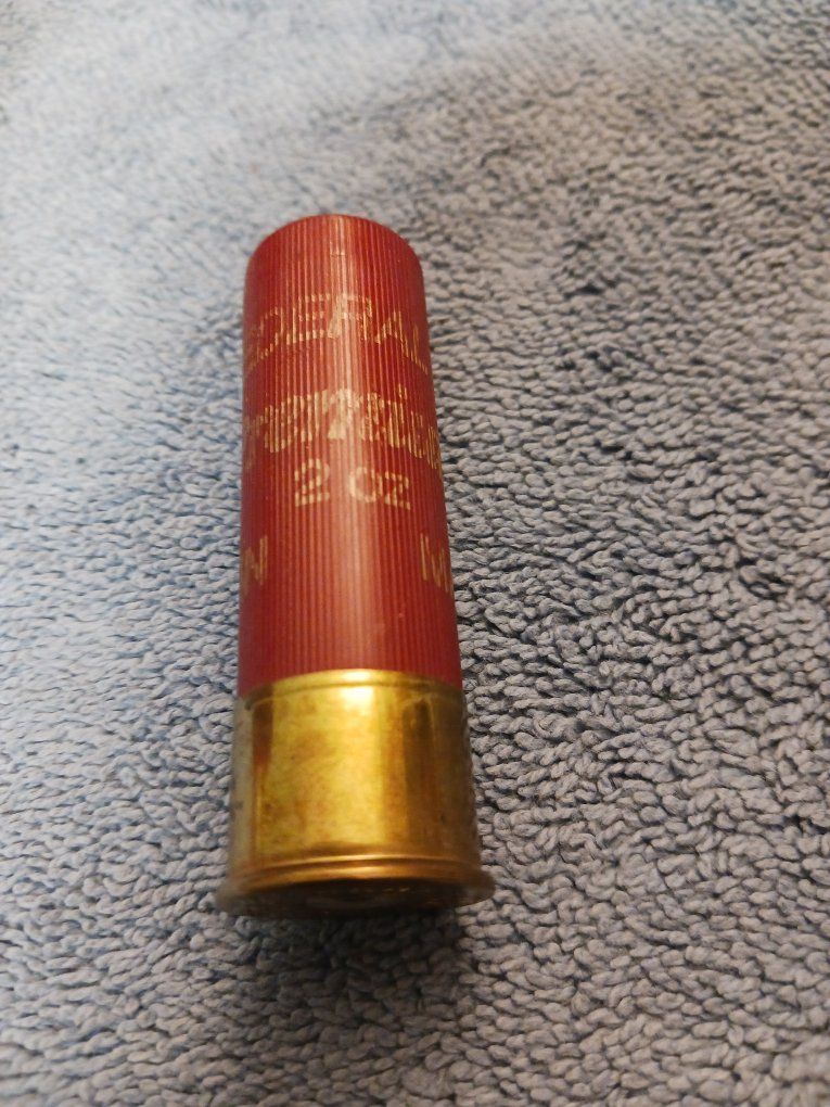 Main image 3