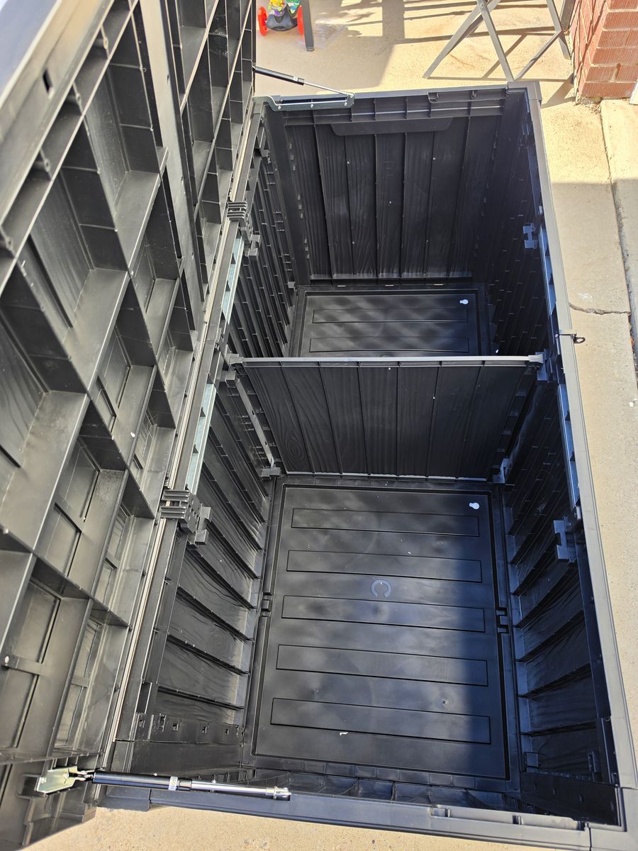 Main image 5