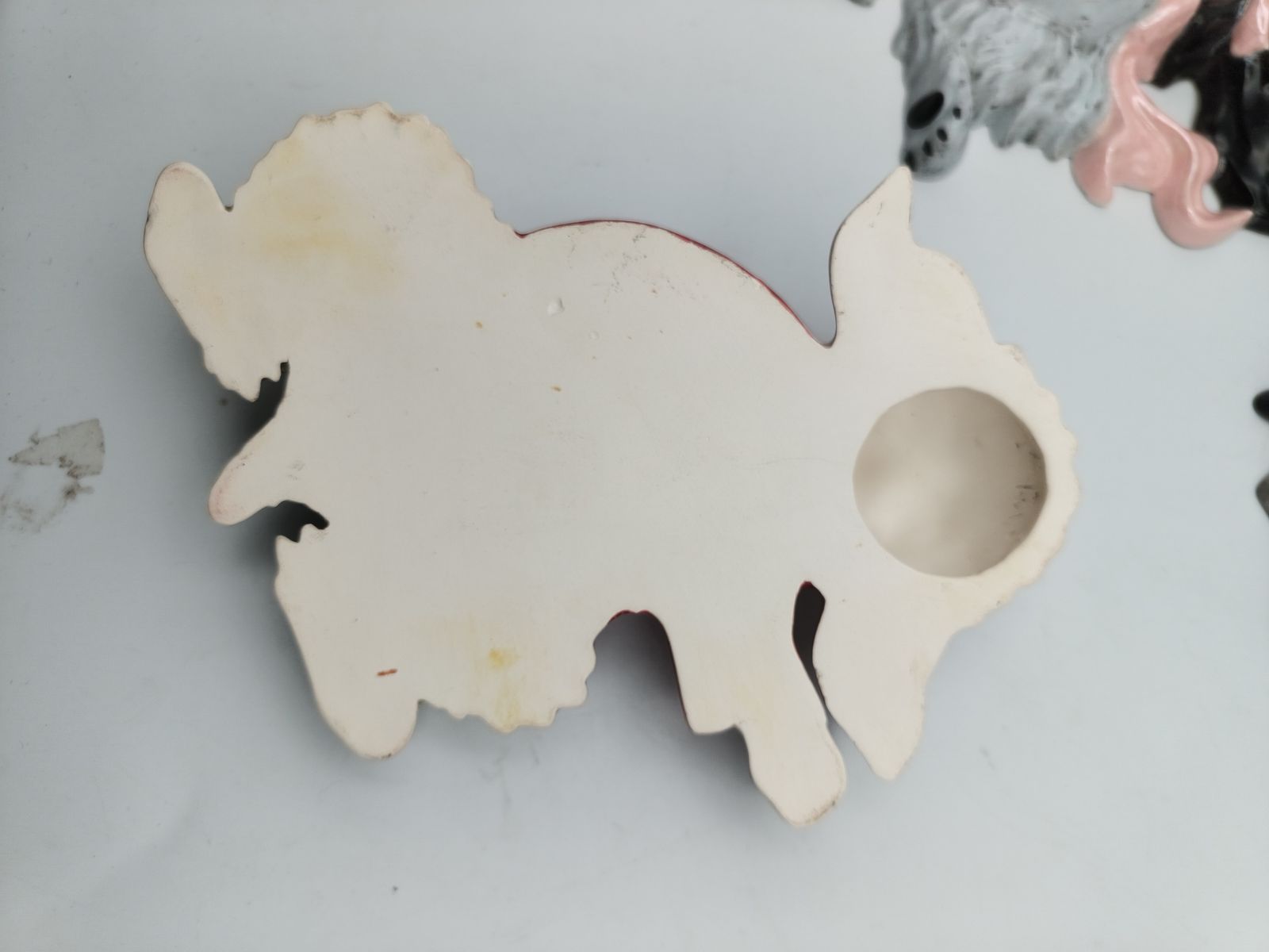 Main image 8