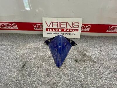 Peterbilt Bracket