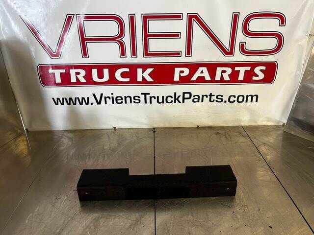 Kenworth W900 Suspension Crossmember / K-Frame