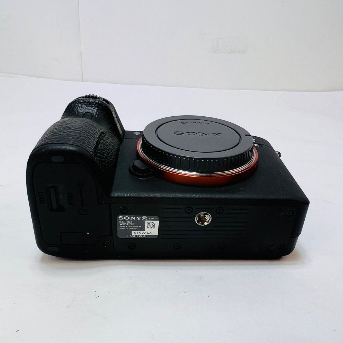 Main image 5