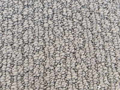 New Carpet Remnant