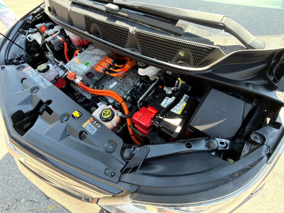 Main image 6