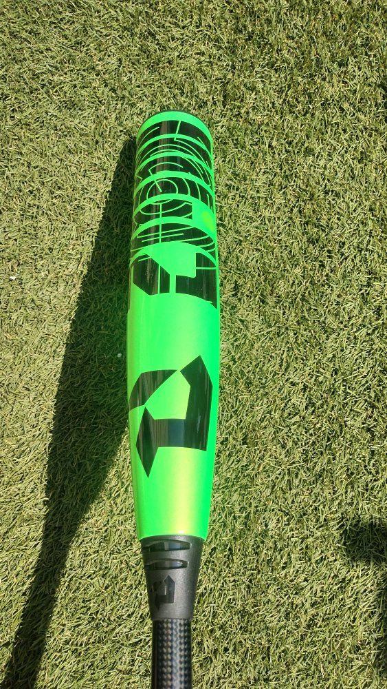 Demarini Zen 2026 28/18 New