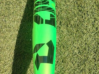 Demarini Zen 2026 28/18 New