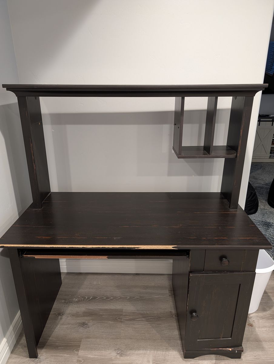 Computer / Gaming Desk