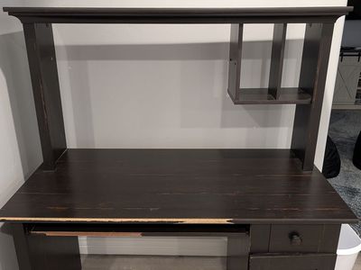 Computer / Gaming Desk