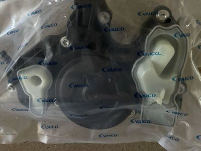PCV Valve - Brand new in box, Audi & VW - $80.00 OBO