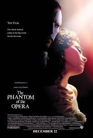 2  Phantom of  the Opera ArtTix Tickets, April 15, 2026, Eccles Theater,