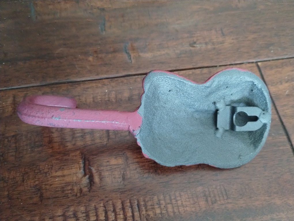 Main image 3