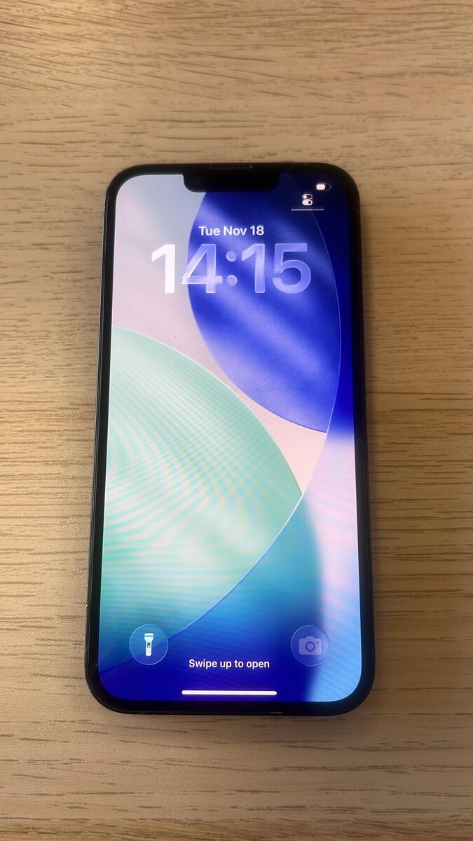 iPhone 14 128GB Unlocked