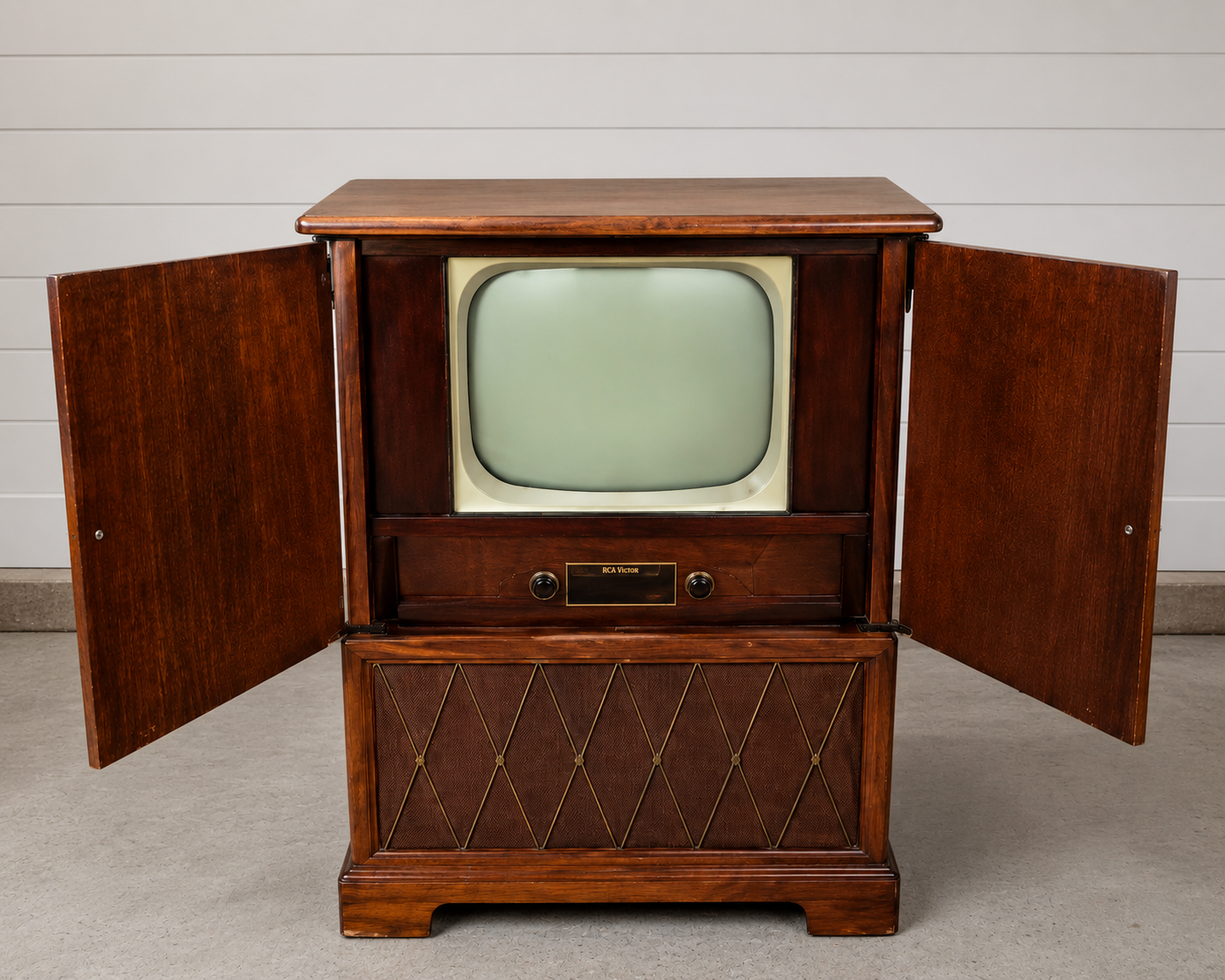 Calling All Vintage TV Lovers!