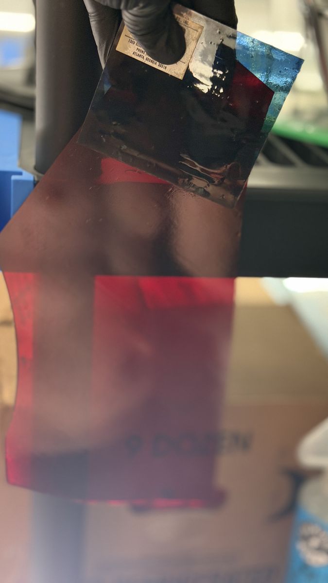 Main image 38