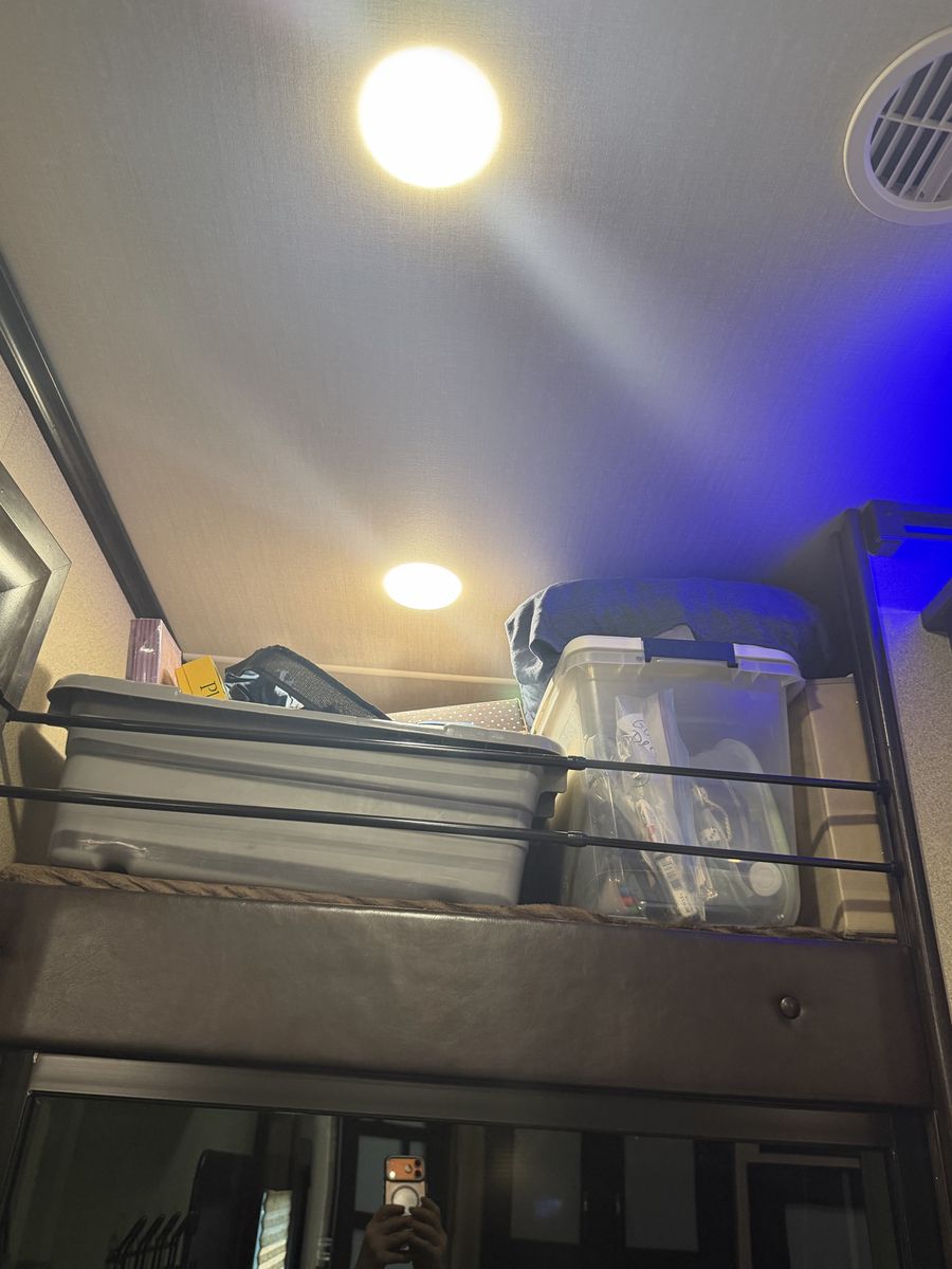 Main image 22